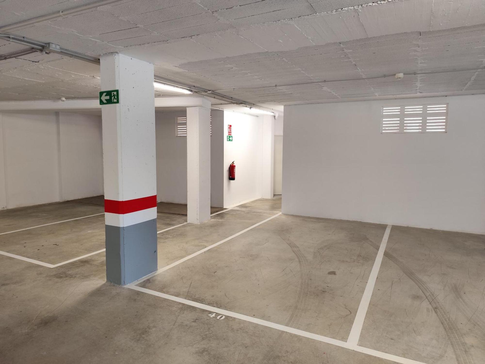 Home In Castro Con Parking Castro Urdiales Extérieur photo